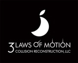 /public/logoimage/14725009843 LAWS RECON-IV77.jpg